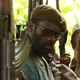 Imagen para el artículo titulado Tráiler de Beast of No Nation, la primera película original de Netflix